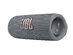 JBL Flip 6 Portable Bluetooth Speaker Gray (Open Box)