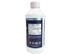 Beaver Brook Liquid Acai Berry 500mg Dietary Supplement with Green Tea and Vitamin C - Orange Pineapple - 32oz
