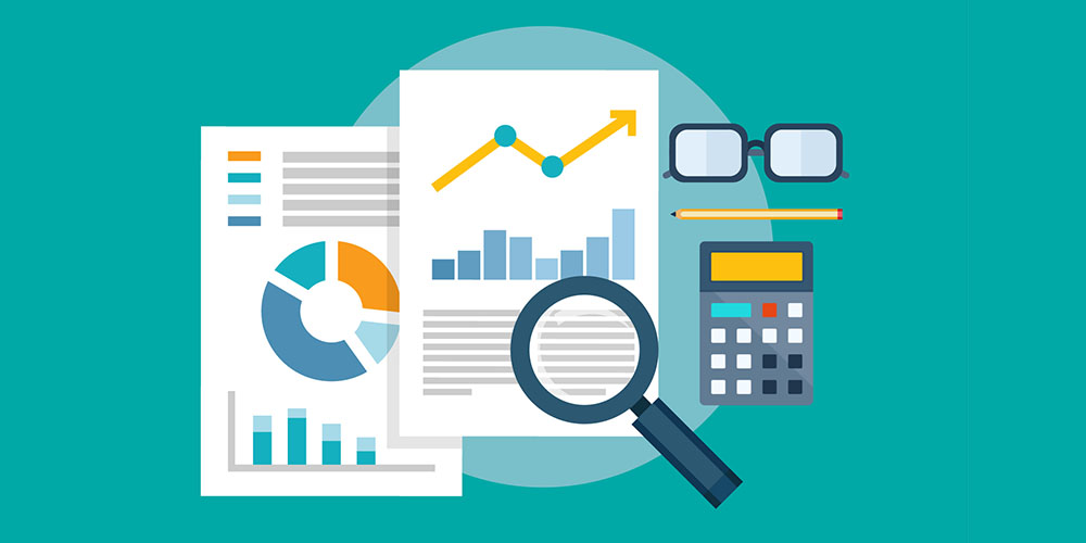 Technical Analysis Masterclass