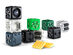 Cubelets® Robot Blocks: Six Bonus Bundle