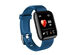 116plus Smart Wristband (Blue)