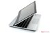 HP EliteBook Revolve 810G3 11" Laptop, 2.9GHz Intel i5 Dual Core Gen 5, 8GB RAM, 180GB SSD, Windows 10 Home 64 Bit (Grade B)