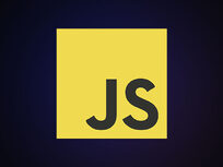 Fundamentals of JavaScript - Product Image