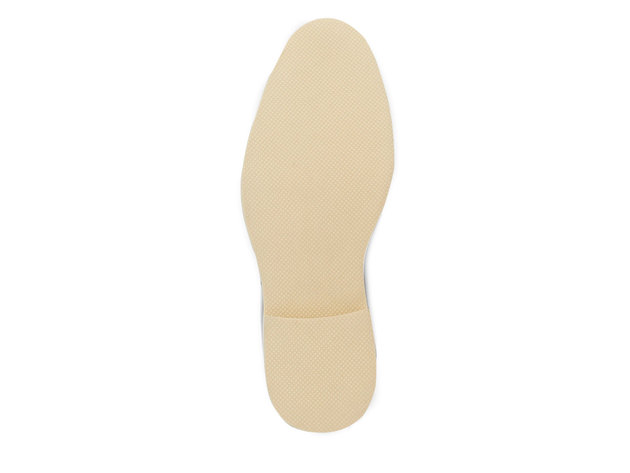 Levi's Mens Windham Fashion Casual 