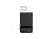 Shuttercase for iPhone 7 Plus/8 Plus (White)