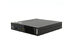 Lenovo ThinkCentre M73 Tiny Form Factor Computer PC, 3.2 GHz Intel Core i3, 4GB DDR3 RAM, 120GB SSD Hard Drive, Windows 10 Home 64 bit (Renewed)