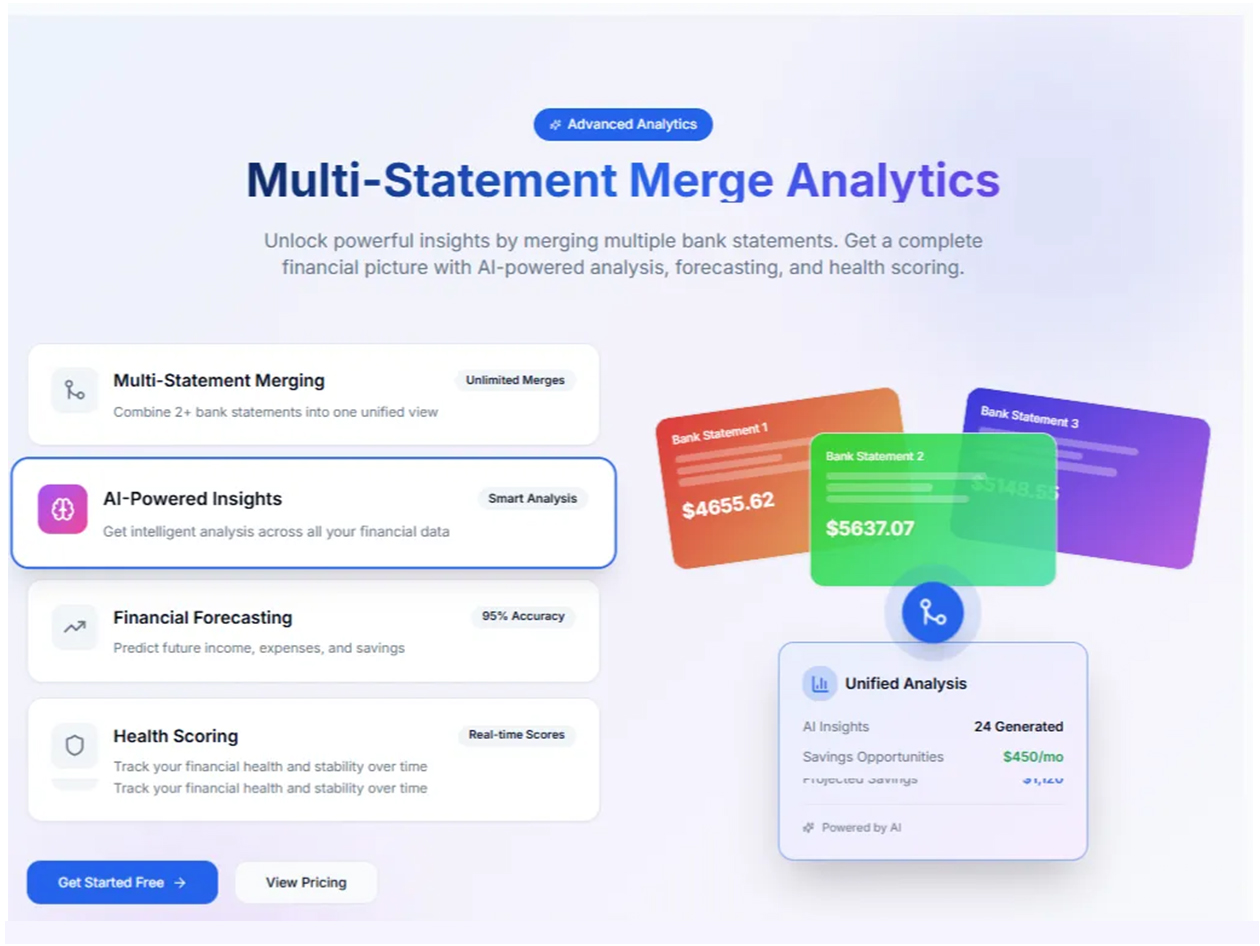 Spendify: Lifetime Subscription (Pro Plan)
