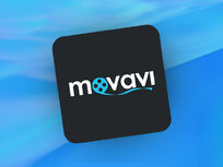 Movavi Photo Editor - Product Image