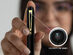 iSpyPen Pro X 2K HD Recording Camera Pen 64GB (Pink)