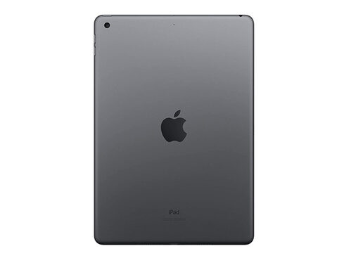 Apple iPad 7th Gen 10.2