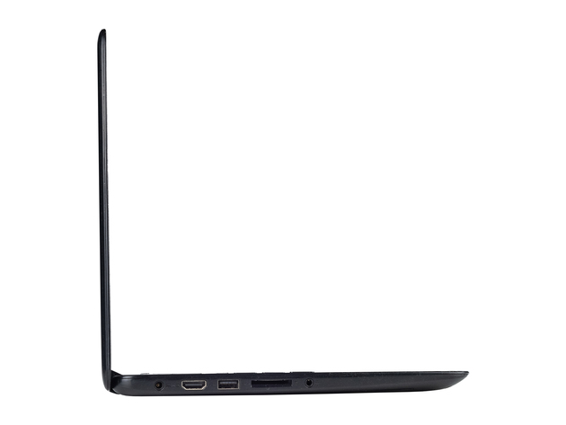 Lenovo Chromebook n21 Laptop Intel Celeron 4GB RAM 16GB SSD Chrome OS (Renewed)