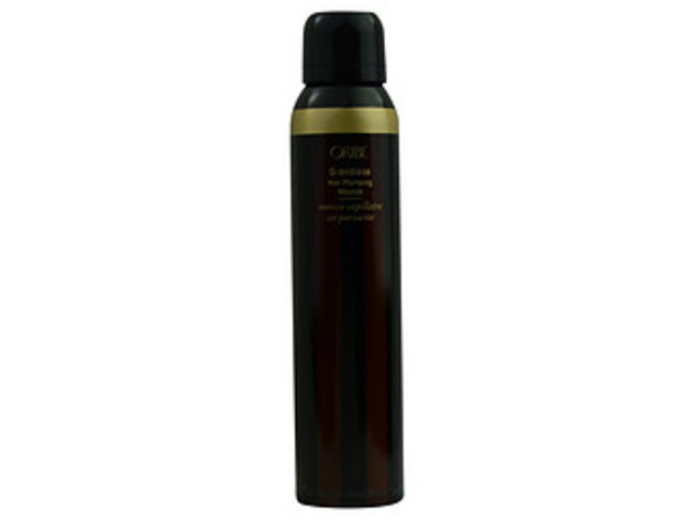 ORIBE by Oribe GRANDIOSE HAIR PLUMPING MOUSSE 5.7 OZ For UNISEX