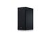 LG SLM5Y 2.1 Channel 400W High Res Audio Soundbar with DTS Virtual:X