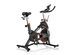 YOSUDA YB007A Indoor Stationary Cycling Bike