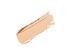bareMinerals Barepro® 16-Hour Full Coverage Concealer - Fair/Light-Warm 02