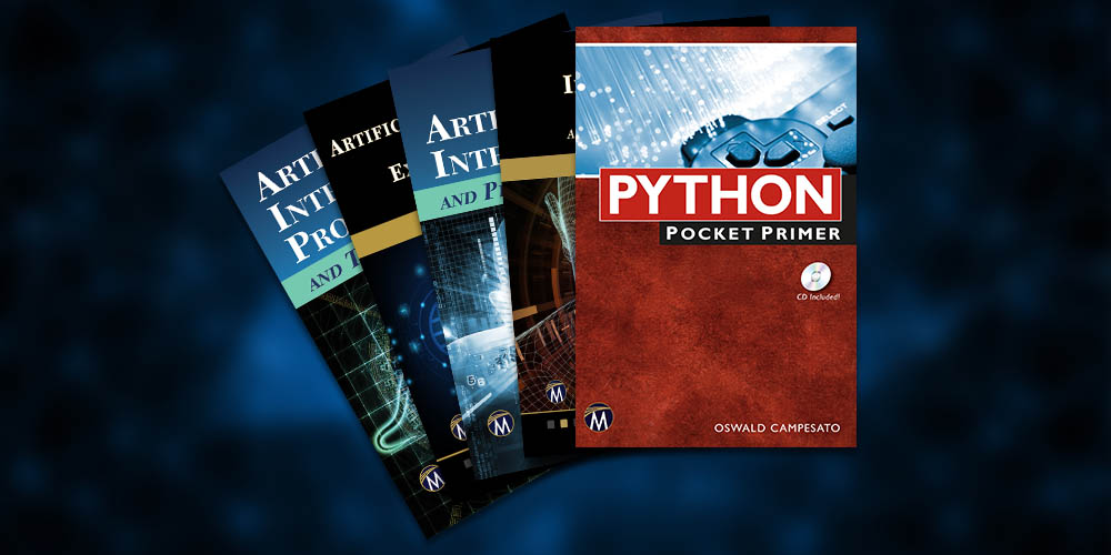 Game Development Using Python by James R. Parker Game Development Using Python by James R. Parker