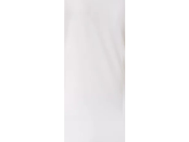Alfani Women's Plus Size Scoop-Neck Basic Tank White Size XExtra Large