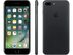 Apple a1661 iPhone 7 Plus 128GB 5.5 Inches AT&T Durable Smartphone - Black (Used, No Retail Box)