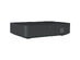Enclave EA200HTIBUS Cinehome II 5.1-Channel Wireless Speaker System - Black