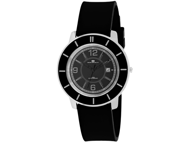 Oceanaut Women's Satin main image 0