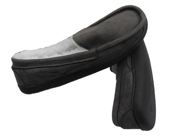 Jaywalker Men's Slipper (Size 11)