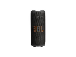 JBL Grip Compact Portable Speaker (Open Box)