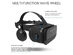Dragon VR Gaming 3D Stereo Headset with Bluetooth Controller