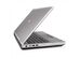 HP EliteBook 8470P 14" Laptop, 2.5GHz Intel i5 Dual Core Gen 3, 4GB RAM, 500GB SATA HD, Windows 10 Home 64 Bit (Refurbished Grade B)