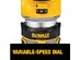 Dewalt DCW600B 20V Max XR Cordless Router, Brushless, Tool Only - 20 Volts (Refurbished)