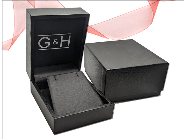 Sterling Silver Heart Amethyst Post Earrings 2/5 Carat (ctw)