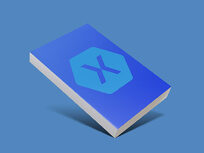 Xamarin Cross-Platform Development Cookbook - Product Image