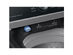 Samsung WA44A3405AV 4.4 cu. ft. High-Efficiency Top Load Washer - Black