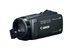 Canon HFW10 Vixia HF W10 Waterproof Camcorder