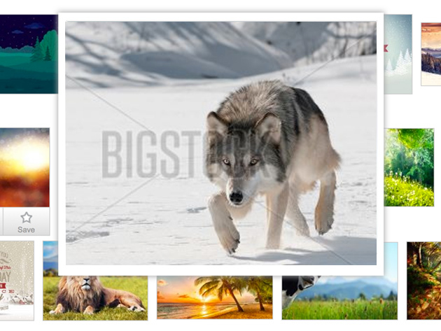 Free: Bigstock 10-Day & 100 Images Subscription