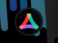 Aurora HDR - Product Image