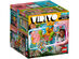 LEGO 43105 Vidiyo Party Llama BeatBox