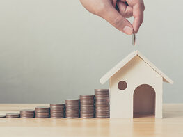 Learn the Basics of Property Investment