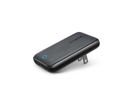 Anker PowerPort Atom III Slim Charger
