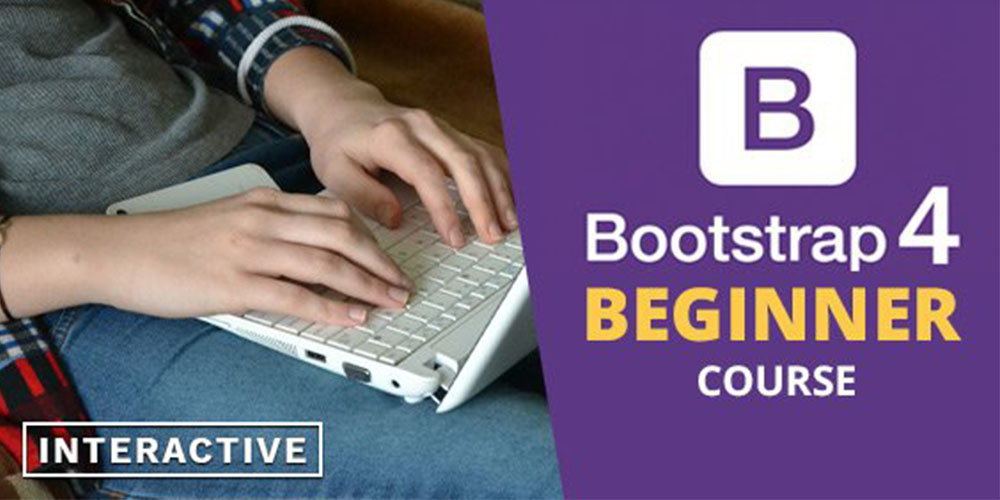 Bootstrap Tutorial: Learn to Create Dynamic Websites in a Pinch