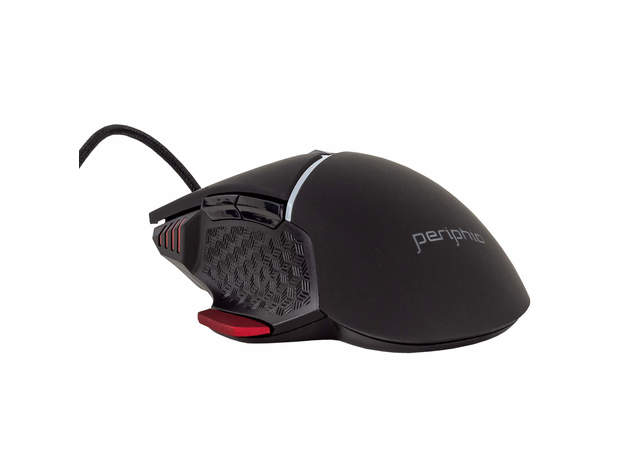 Lenovo M92P PC Desktop Computer, Intel i5, 8GB RAM, 240GB SSD, Windows 10 Pro, New 23.6" FHD LED Monitor, New 1080p Periphio Webcam, New Periphio Keyboard & Mouse, New 16GB Flash Drive, WiFi (Renewed)