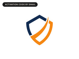 GhostShield AI-Powered VPN Premium Plan: Lifetime Subscription