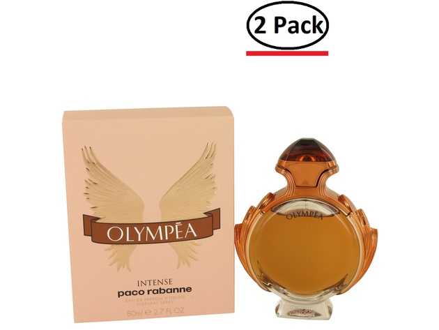 olympea paco rabanne eau de parfum