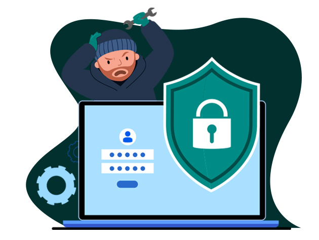 The 2022 Masters in Cyber Security Certification Bundle
