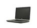 Dell Latitude E6320 14" Laptop, 2.9GHz Intel i7 Dual Core Gen 2, 4GB RAM, 320GB SATA HD, Windows 10 Home 64 Bit (Renewed)