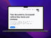 Vault Cloud Storage: Lifetime Subscription (1TB)