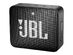 JBL GO2BLK GO 2 Portable Wireless Speaker - Midnight Black