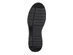 Dockers Mens Mosley Leather Dress Casual Slip-On Shoe - 12 M Briar