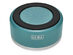 Yeti 21071499983 Boomer 4 Dog Bowl - River Green