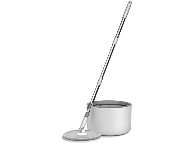 Venetio IMOP Microfiber Spin Mop