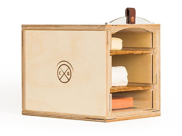 Product Image 0